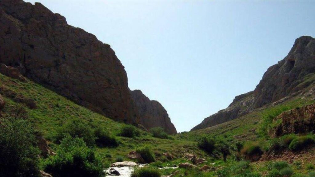 پیام آذری