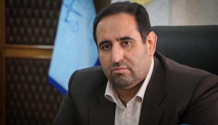 توزیع داروهای خاص در هلال‌احمر کرمانشاه آغاز می‌شود