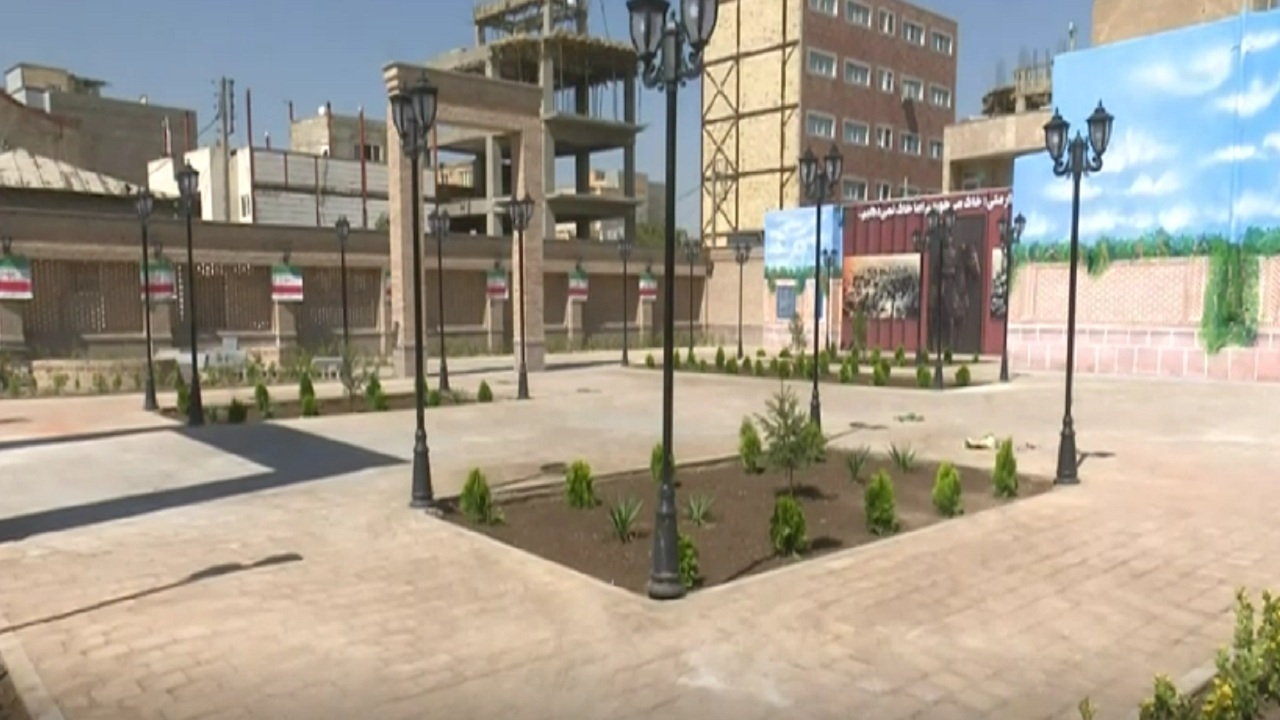 پیام آذری