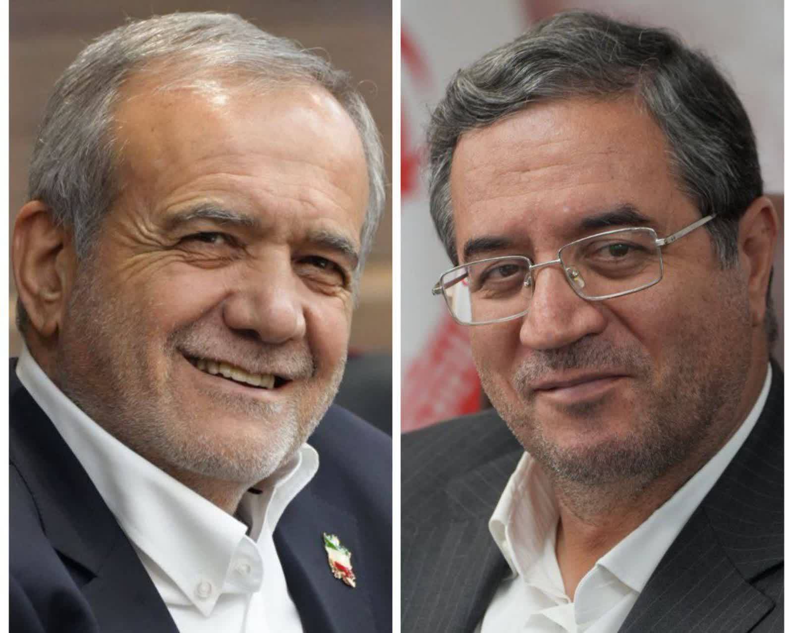 پیام آذری