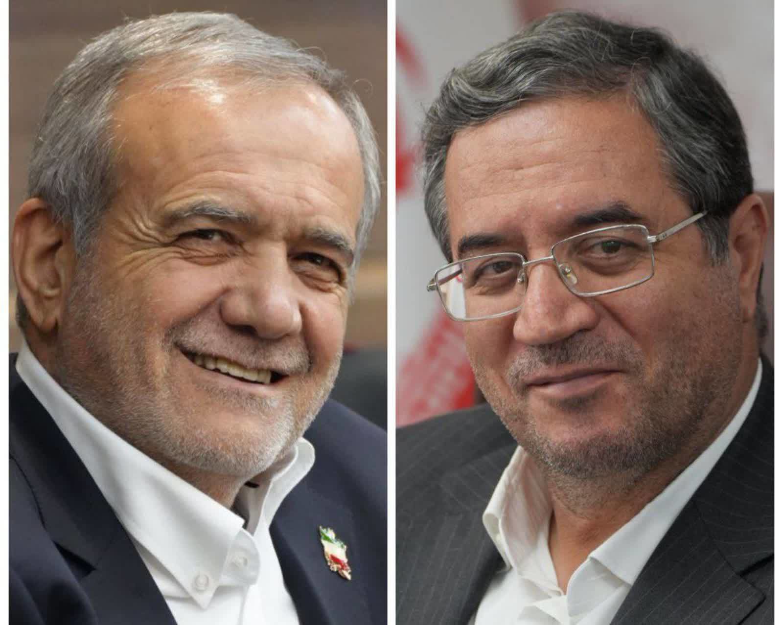 سخنرانی رئیس جمهور محترم درسازمان ملل، پژواک عزت واقتدار ملت ایران بود