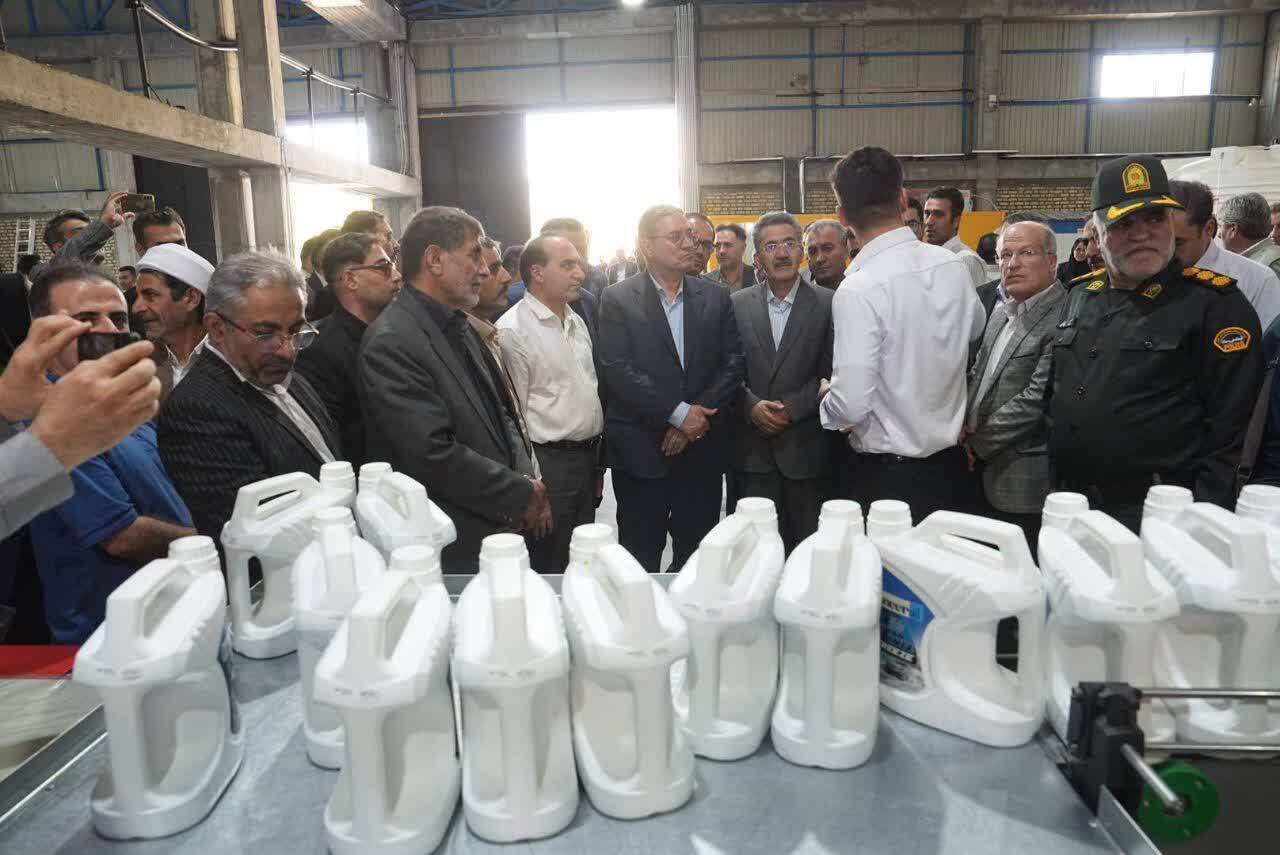 پیام آذری