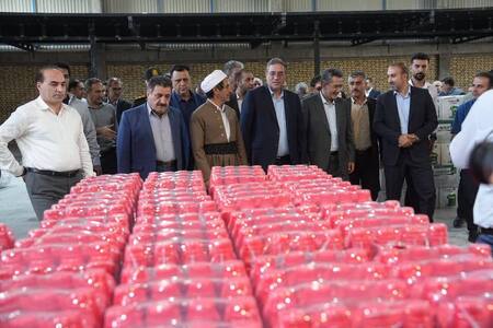 پیام آذری