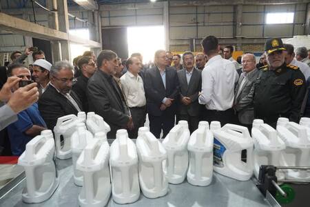 پیام آذری