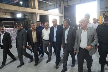 پیام آذری