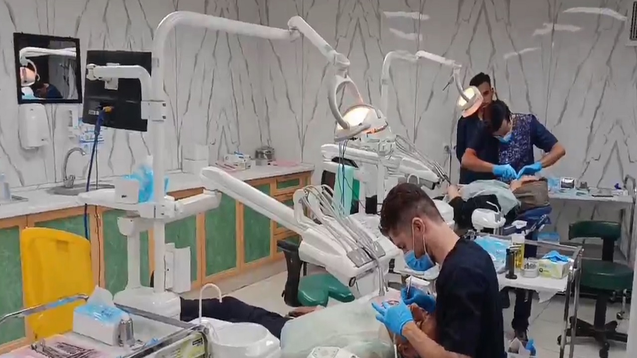 پیام آذری