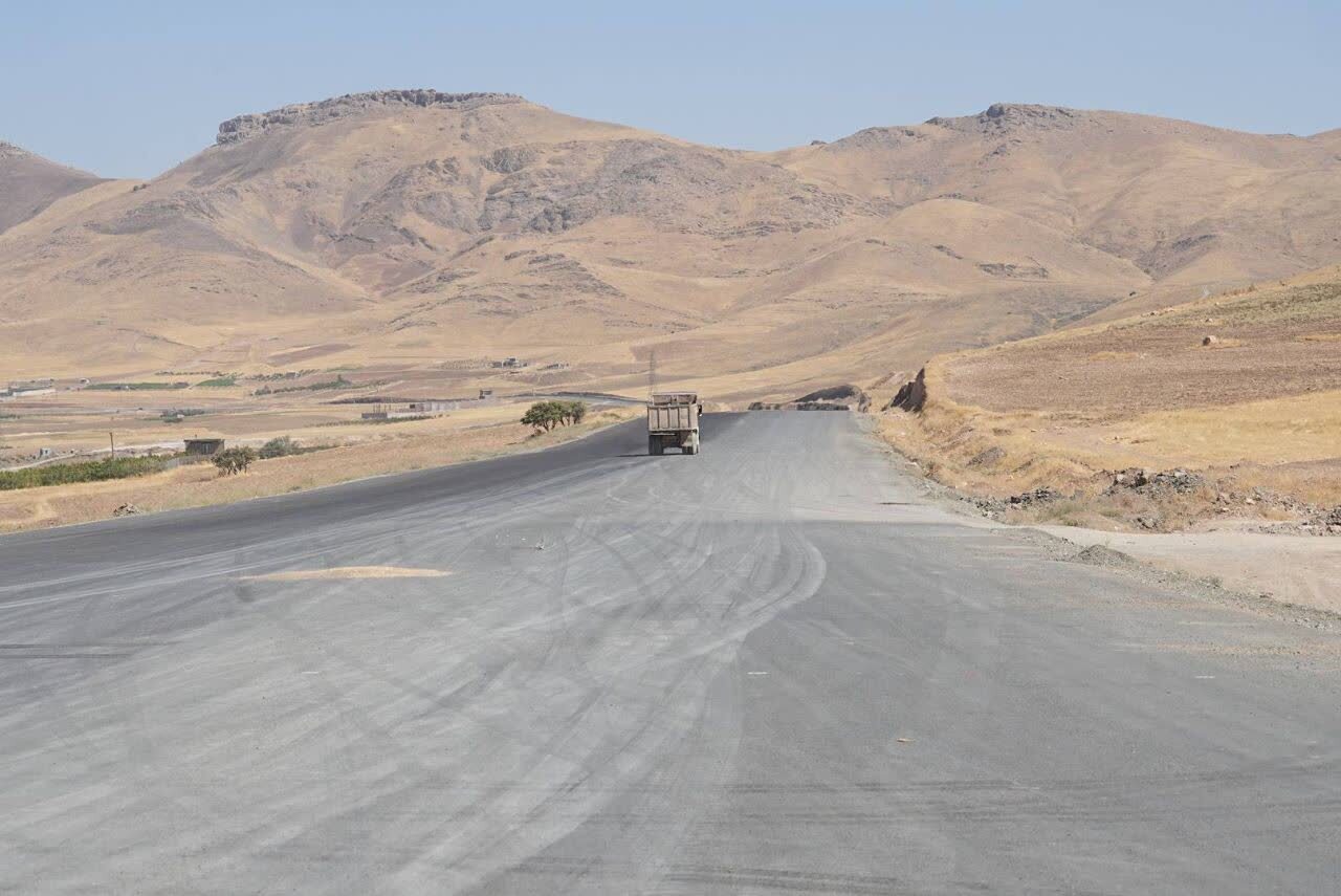 پیام آذری