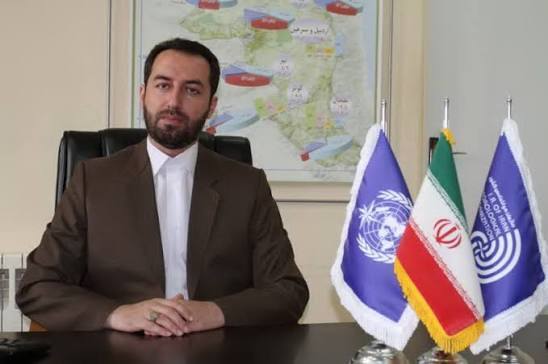 پیام آذری