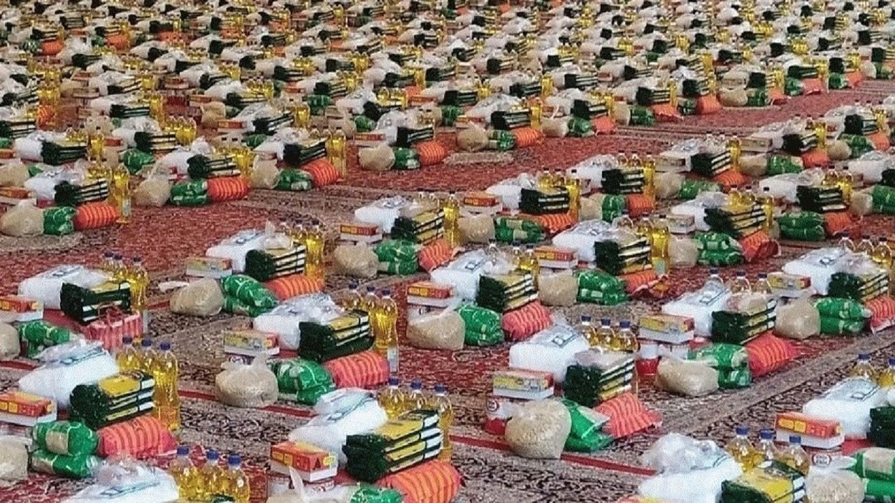 پیام آذری