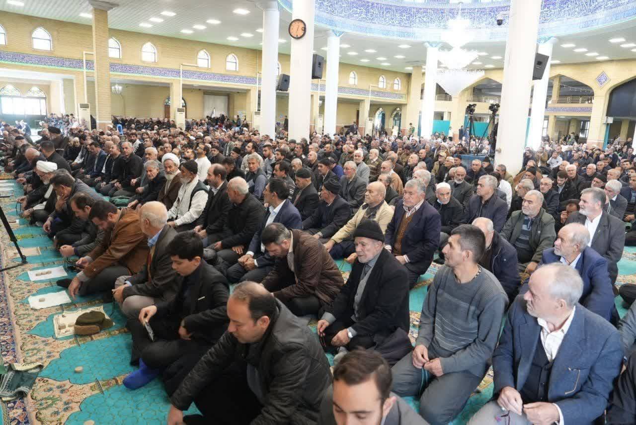 پیام آذری