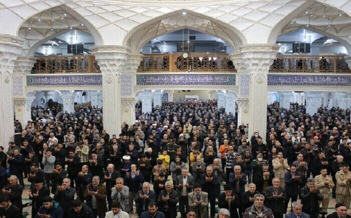 پیام آذری