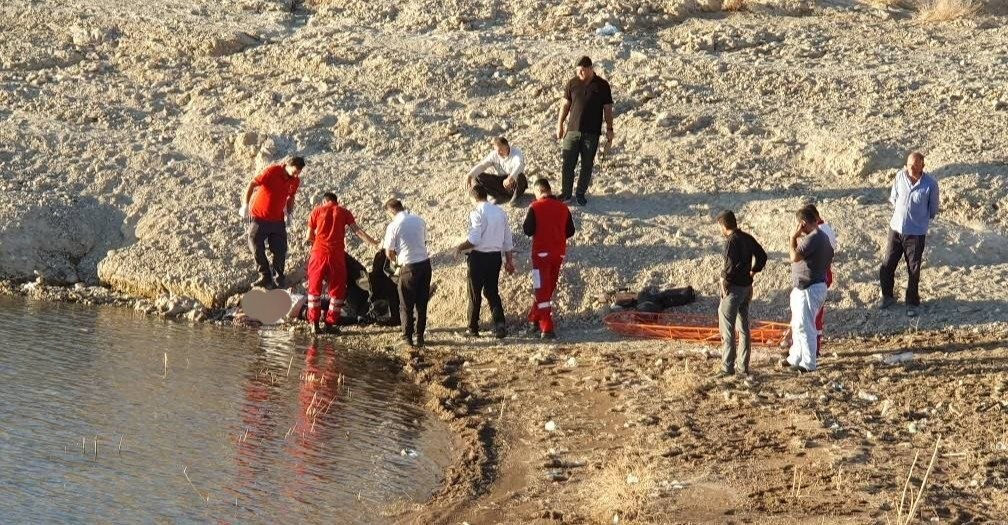 پیام آذری
