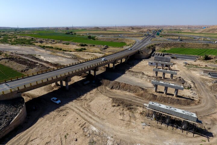 پیام آذری