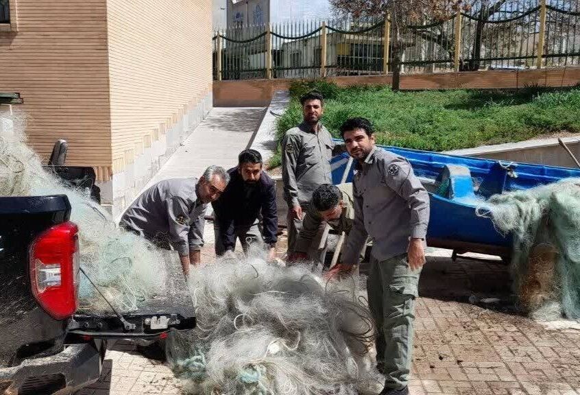 پیام آذری