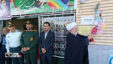 پیام آذری