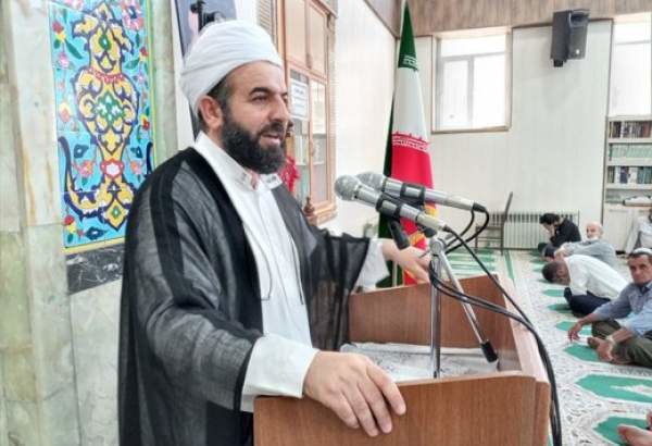 تجلی عزت،قدرت و کرامت ایران درسخنان رئیس جمهور در سازمان ملل