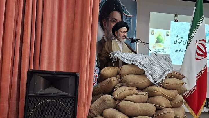 پیام آذری