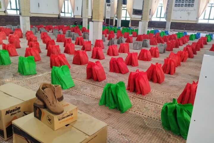 پیام آذری