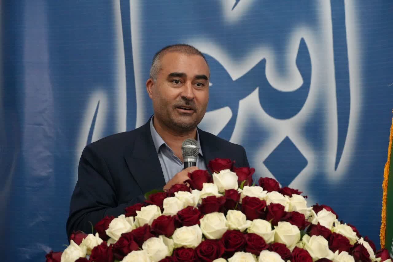 جهش صادرات با تکمیل زنجیره ارزش و توسعه صنایع تبدیلی آذربایجان‌ غربی