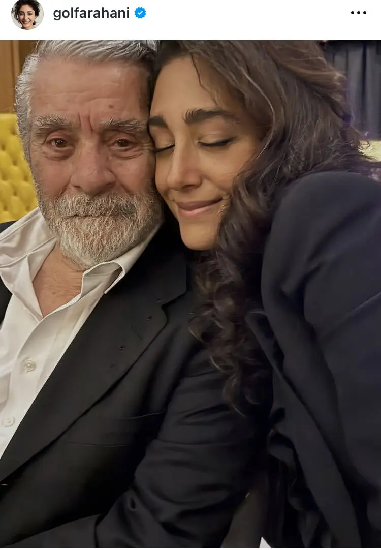 پیام آذری