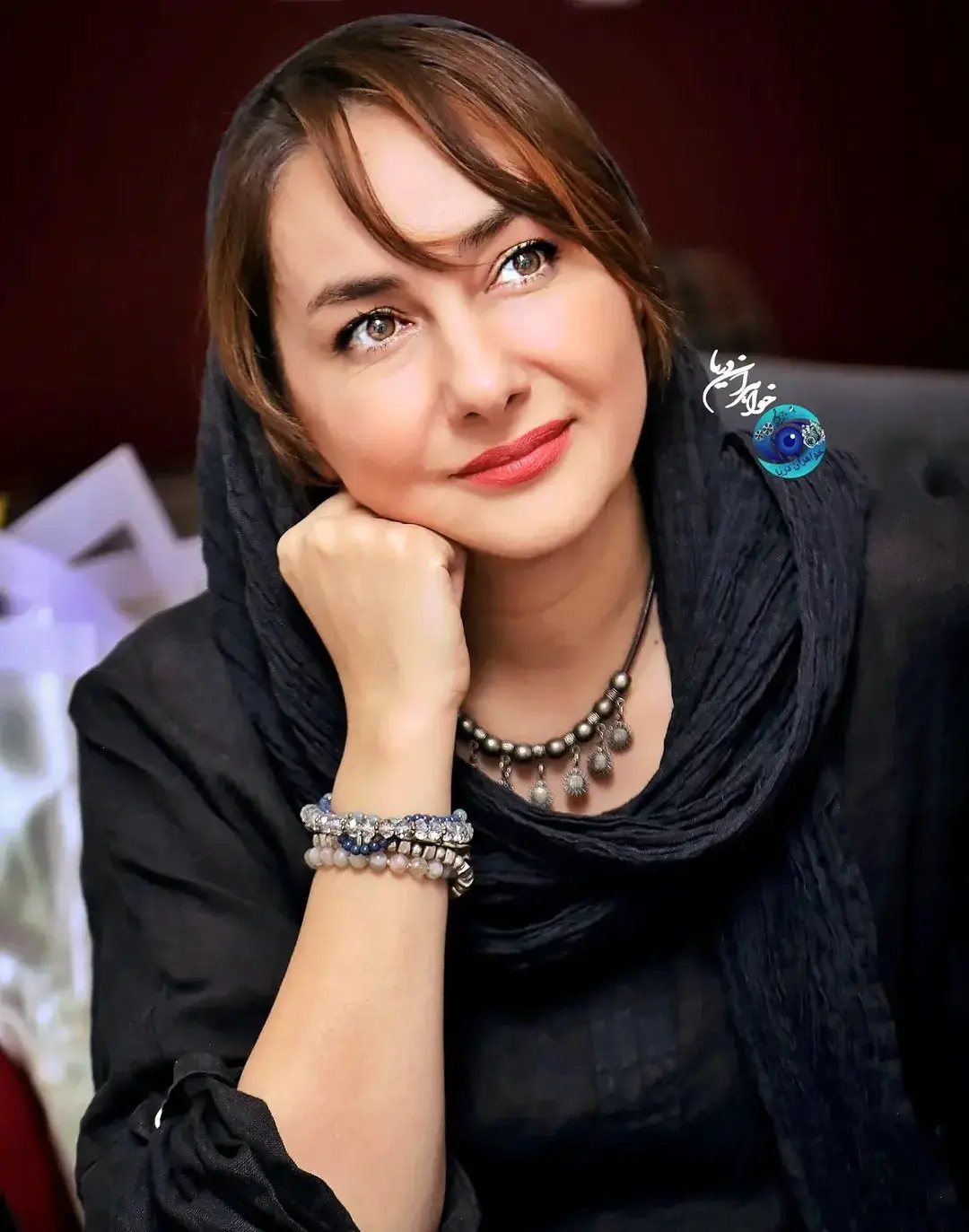 پیام آذری