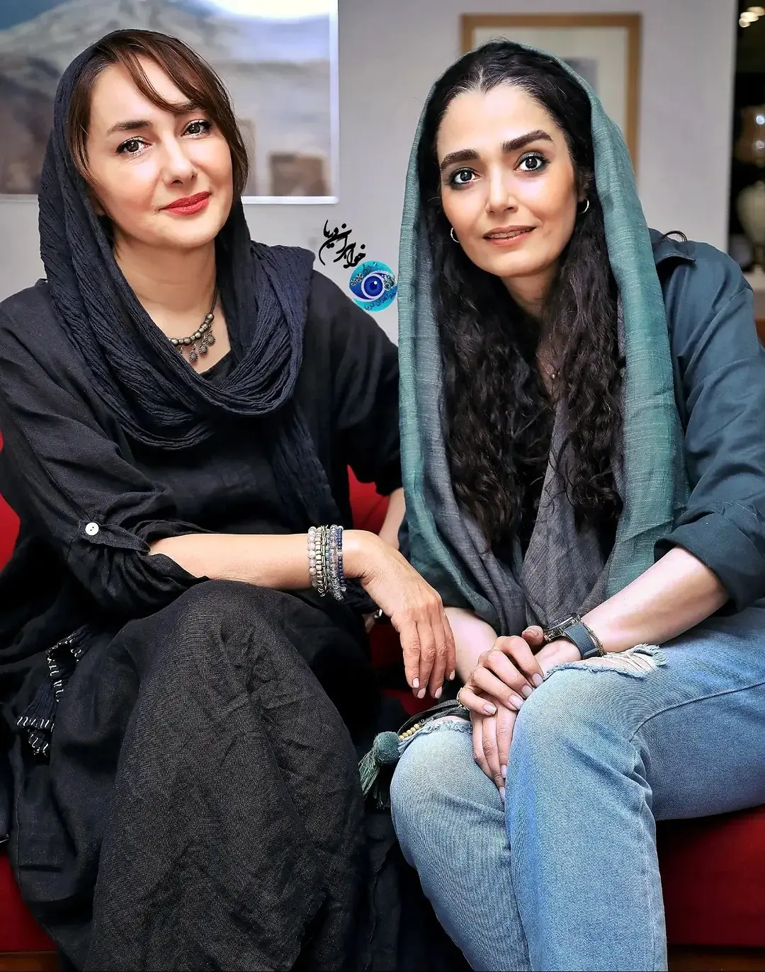 پیام آذری