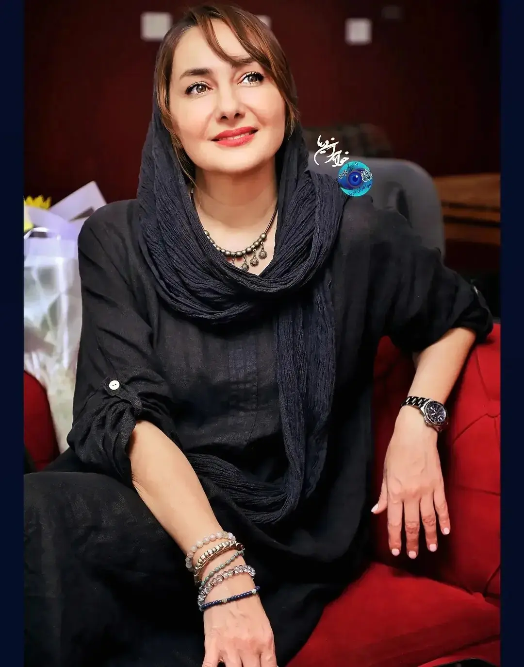 پیام آذری