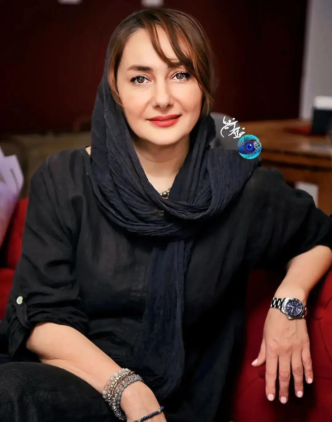 پیام آذری