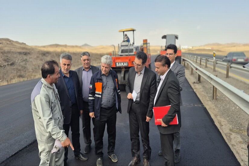 پیام آذری