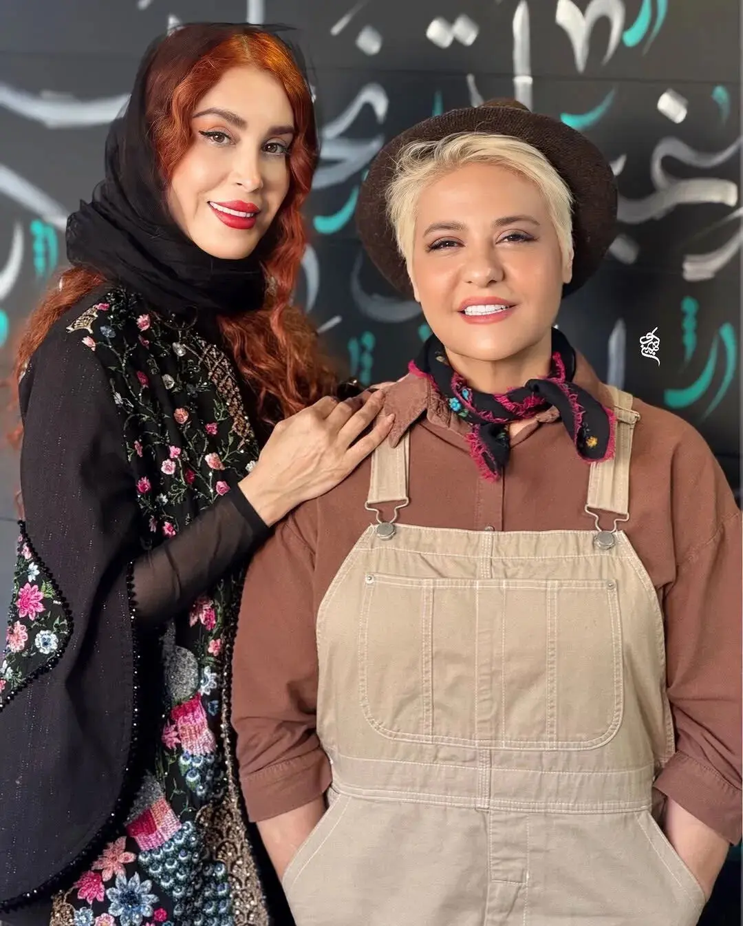 پیام آذری