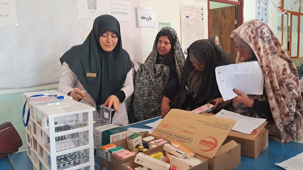 پیام آذری