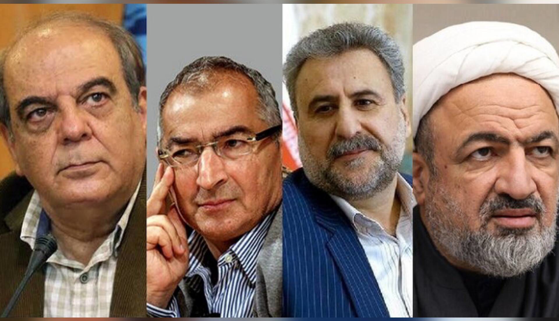 احکام عبدی، زیباکلام و رسایی