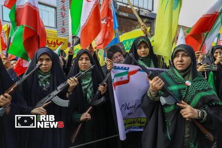 پیام آذری