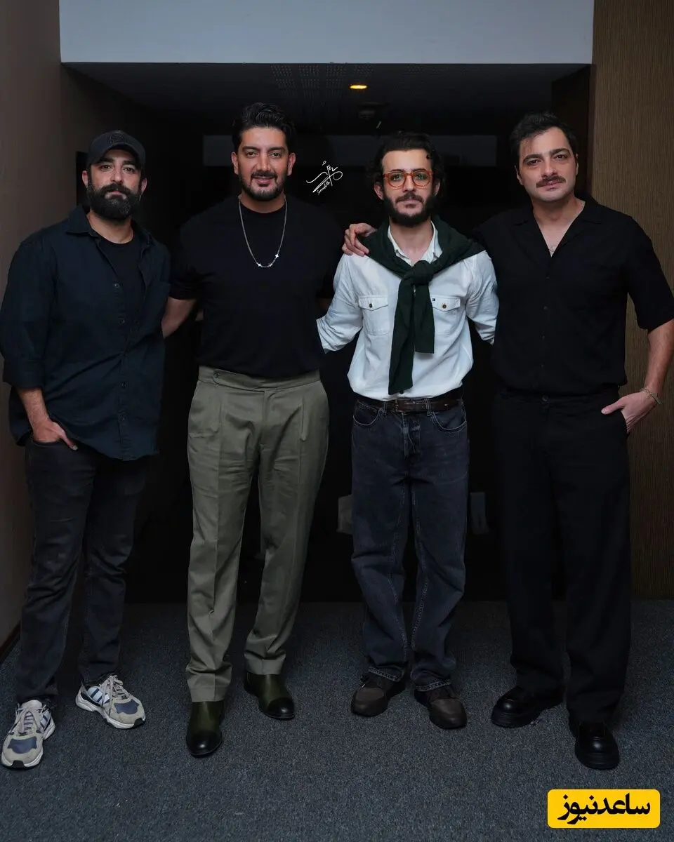پیام آذری