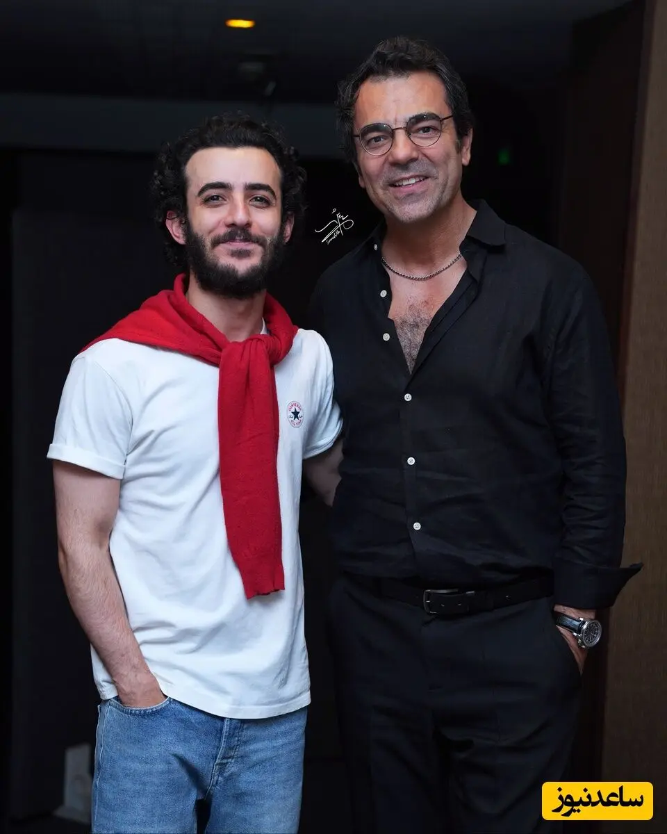 پیام آذری