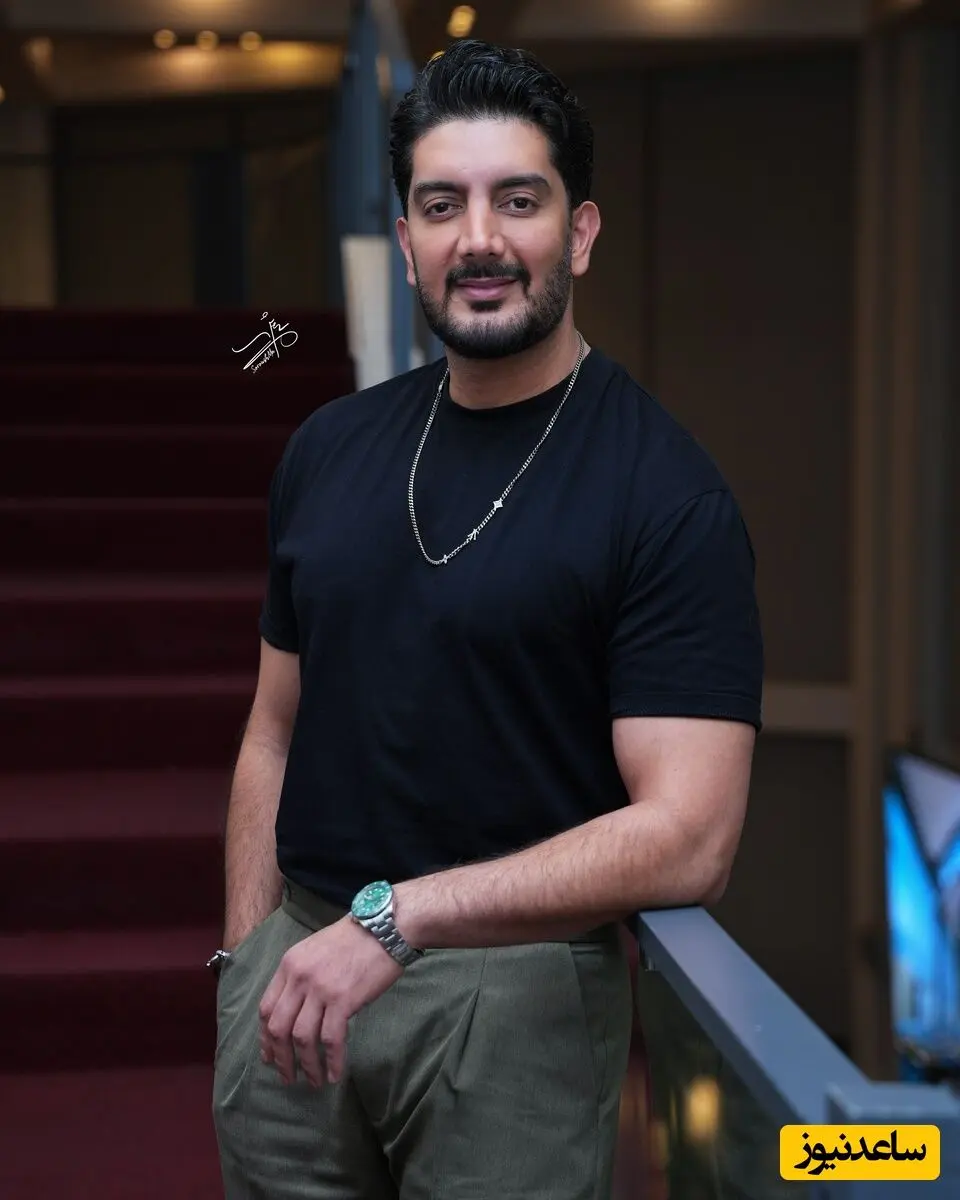 پیام آذری