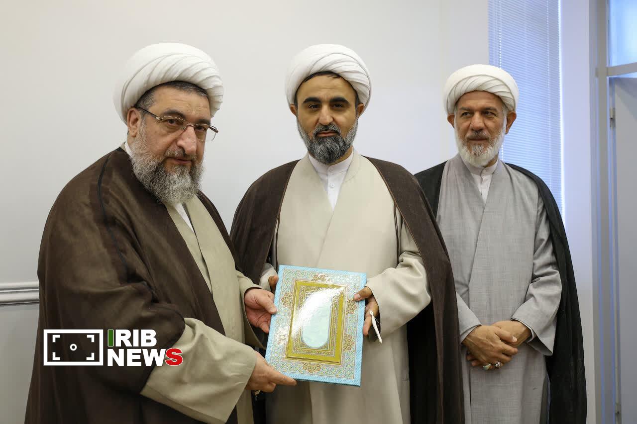 پیام آذری