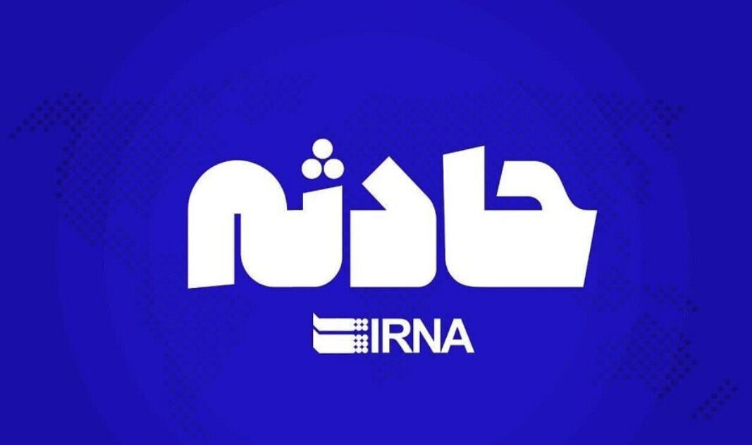 ماجرای صدای انفجار در حوالی کلانتری ۱۹ زاهدان چه بود؟