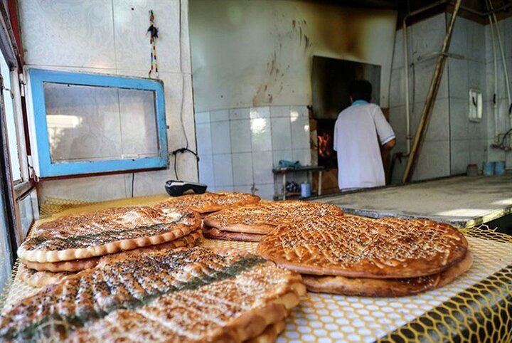 پیام آذری