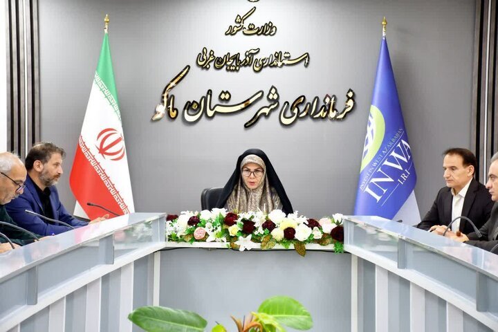 پیام آذری