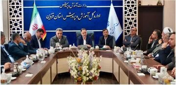 پیام آذری