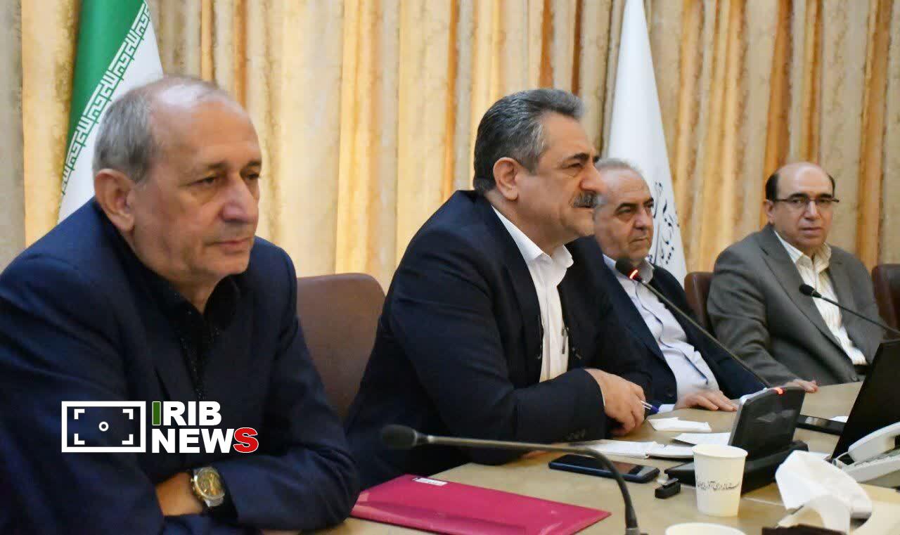 پیام آذری