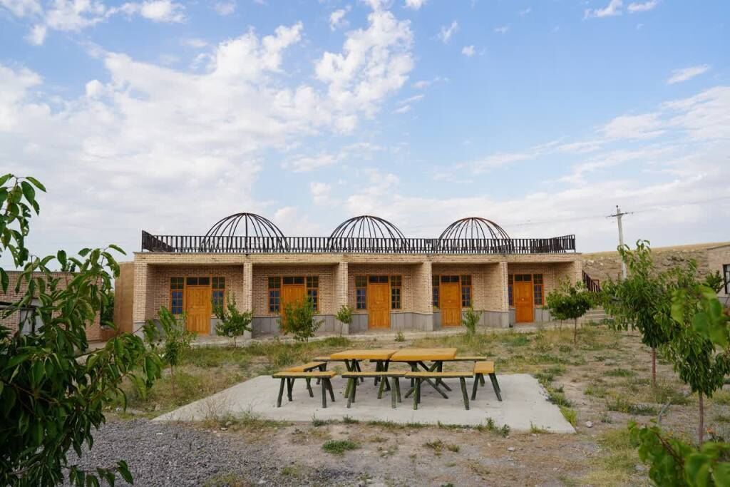 پیام آذری