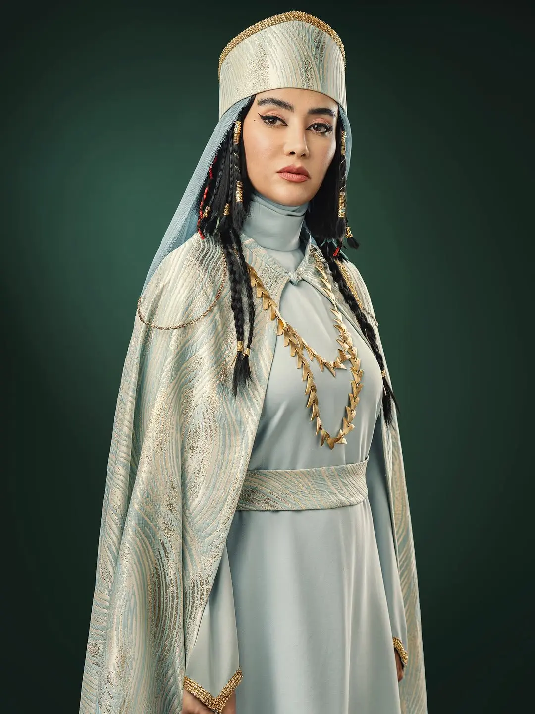پیام آذری