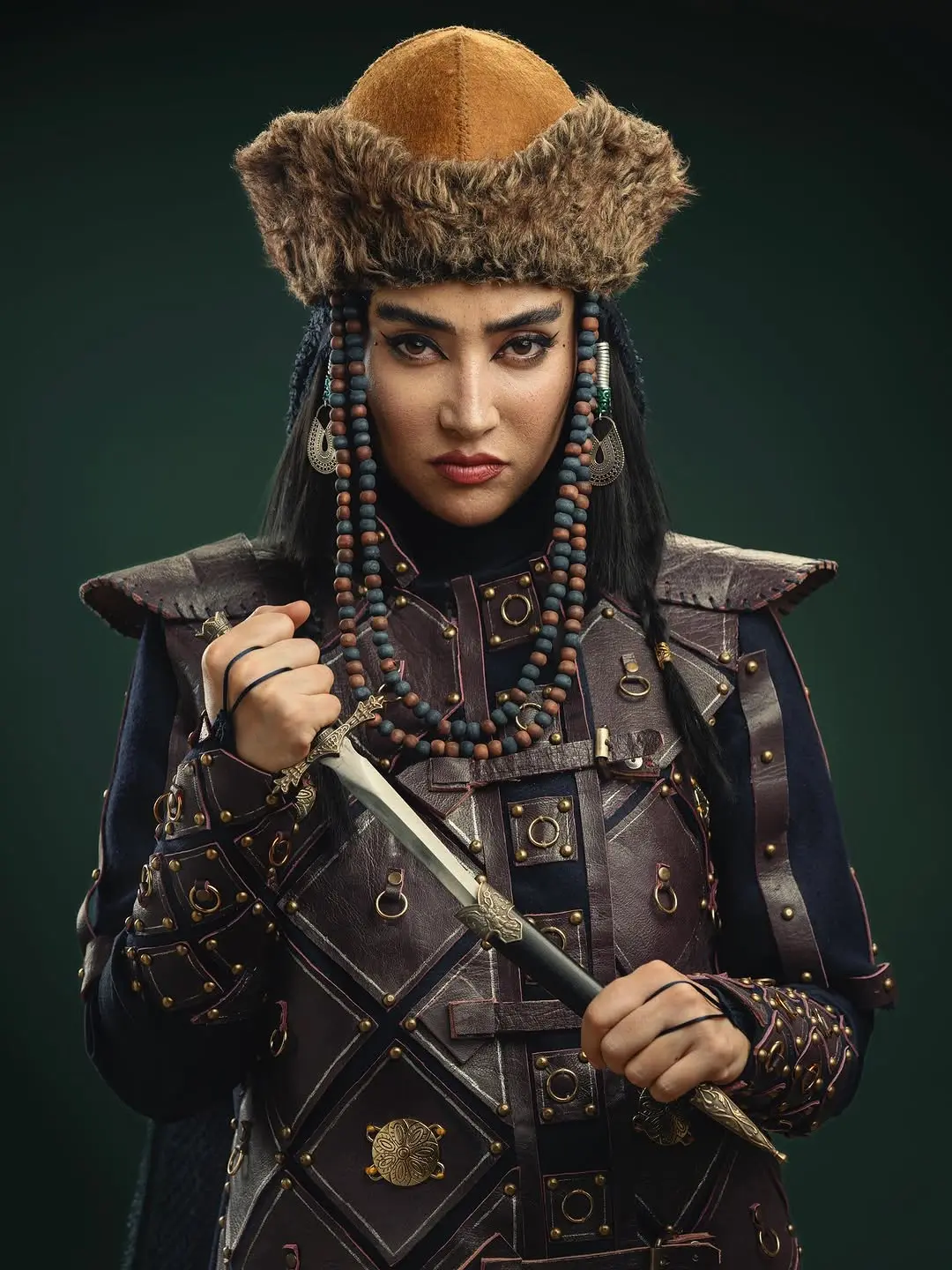 پیام آذری