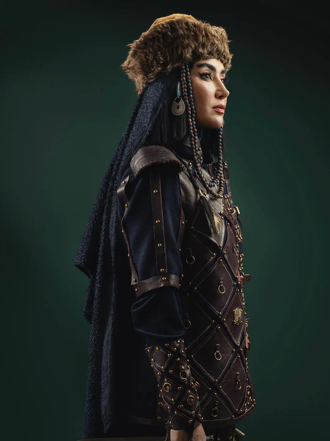 پیام آذری