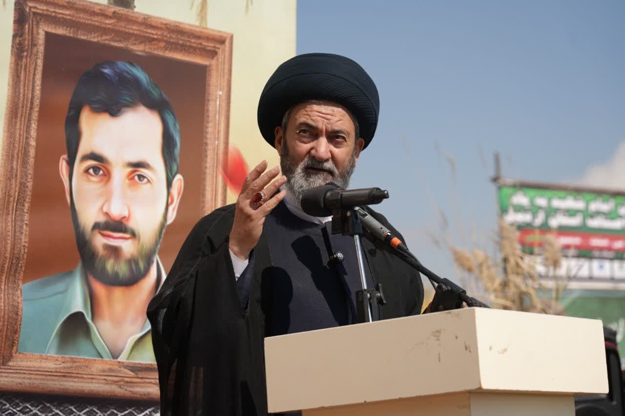 پیام آذری