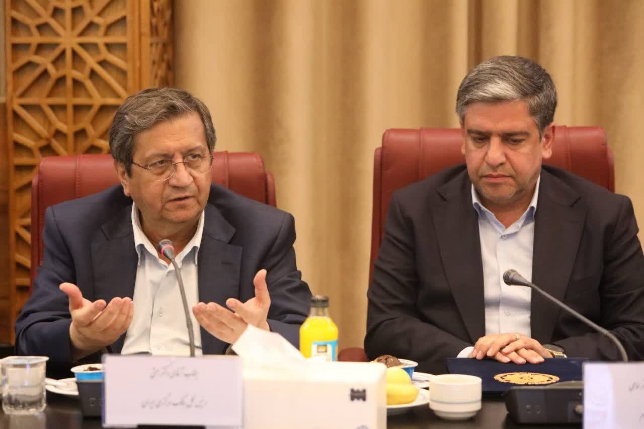 تعهدات مالی سفر رئیس‌جمهور تا پایان سال تکمیل می‌شود