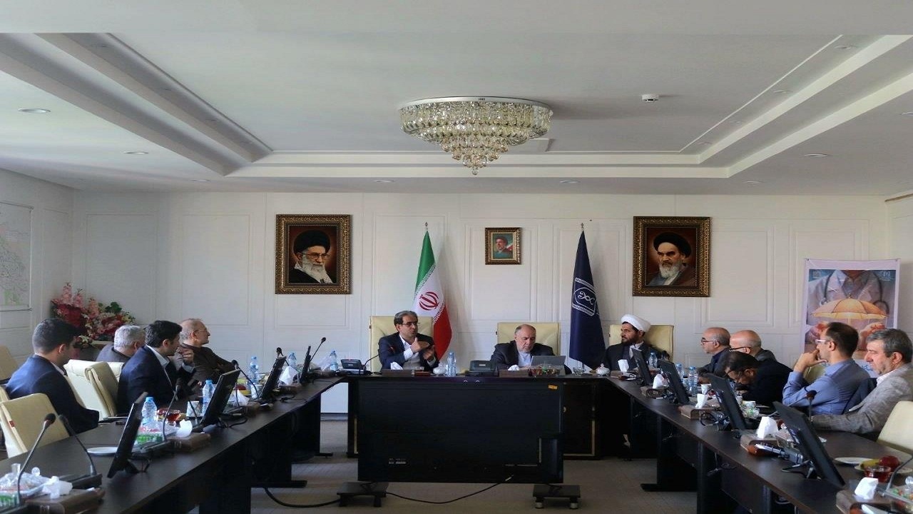 پیام آذری