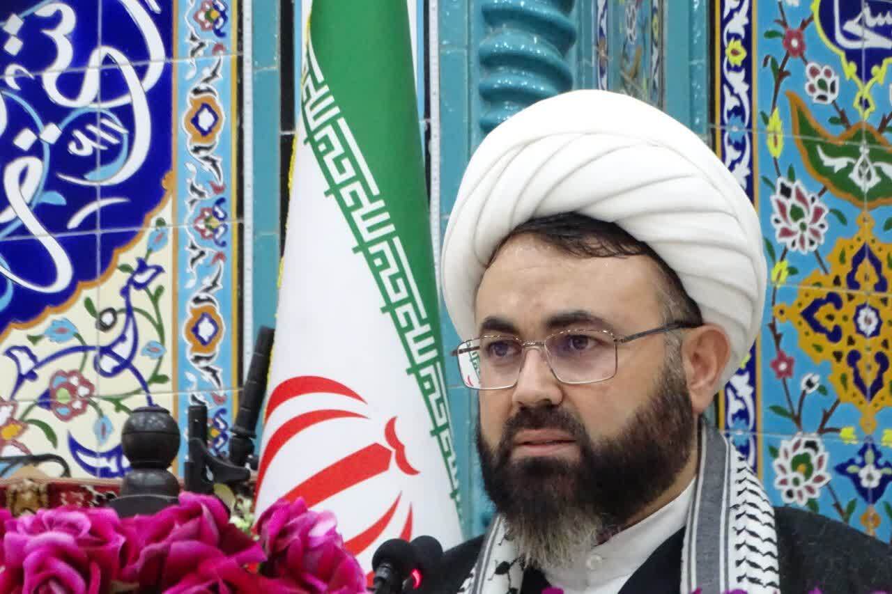 پیام آذری
